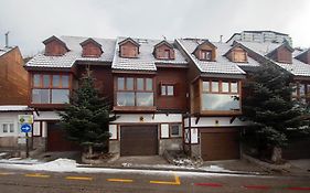 Sierra Nevada Deluxe